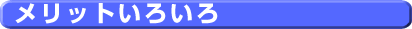 ^Cg