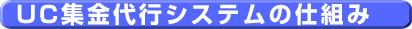^Cg
