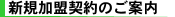 VKX̂ē