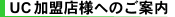 Xlւ̂ē