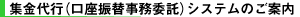 WsT[rX̂ē