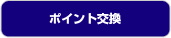 �|�C���g����