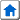 UC�ɂ��ɂ��v���[���g�g�b�v