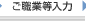 EƓ