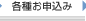 e킨\